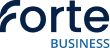 ForteSpace business logo
